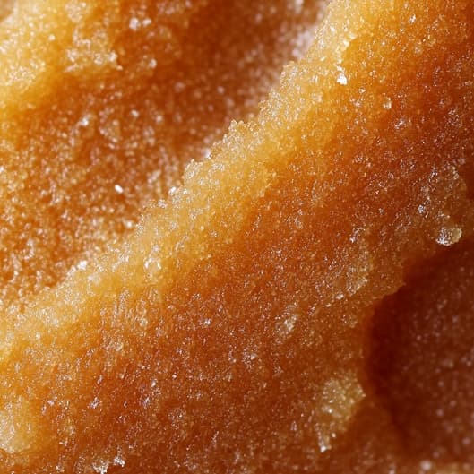 Chakra Cleanse & Reflexology